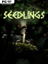 Seedlings Free Download - PC Game on SteamUnlocked