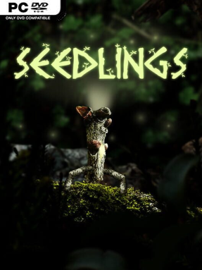 Seedlings Free Download