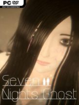 Seven Nights Ghost Free Download (v1.08) - PC Game on SteamUnlocked