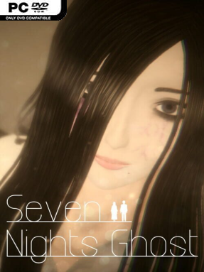 Seven Nights Ghost Free Download (v1.08)