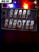 SharpShooter3D Free Download - PC Game on SteamUnlocked