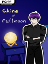 Shine of Fullmoon Free Download - PC Game on SteamUnlocked