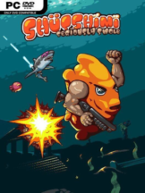 Shutshimi Free Download (v112) - PC Game on SteamUnlocked