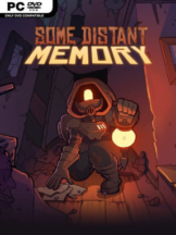 Some Distant Memory Free Download (v1.0.7) - PC Game on SteamUnlocked