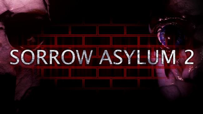 Sorrow Asylum Free Download