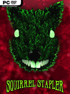 Squirrel Stapler (v2023.09.11) - PC Game on SteamUnlocked
