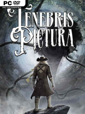 Tenebris Pictura Free Download