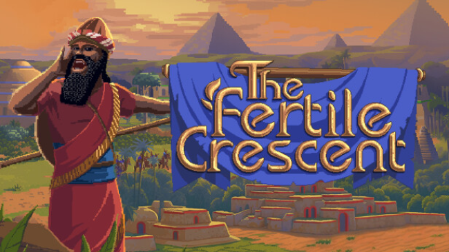 TFC: The Fertile Crescent Free Download