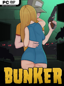 The Bunker 69 Free Download (Uncensored)