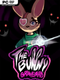 The Bunny Graveyard (v1.5.0) - PC Game on SteamUnlocked