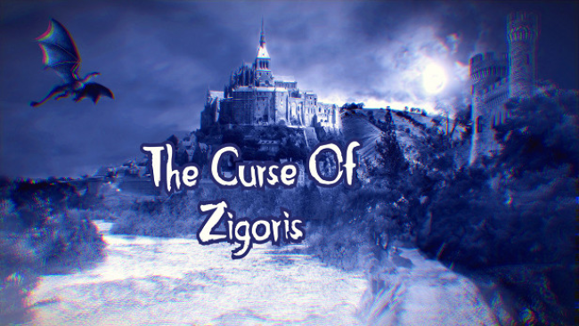 The Curse of Zigoris Free Download