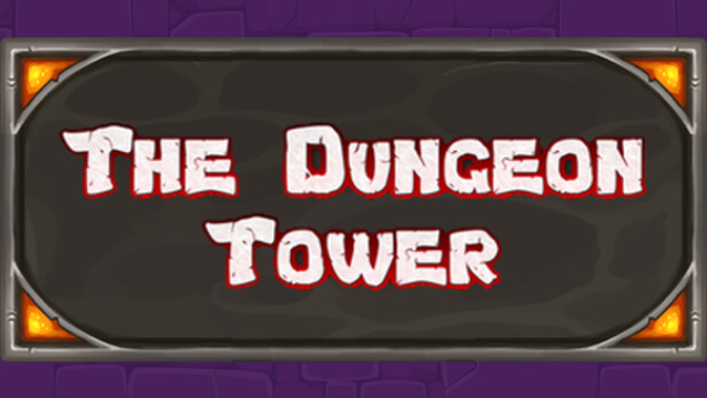 The Dungeon Tower Free Download