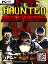 The Haunted: Hells Reach Free Download (v2023.02.25 & ALL DLC) - PC Game on SteamUnlocked
