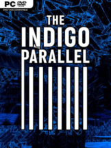 The Indigo Parallel Free Download (v3.94) - PC Game on SteamUnlocked