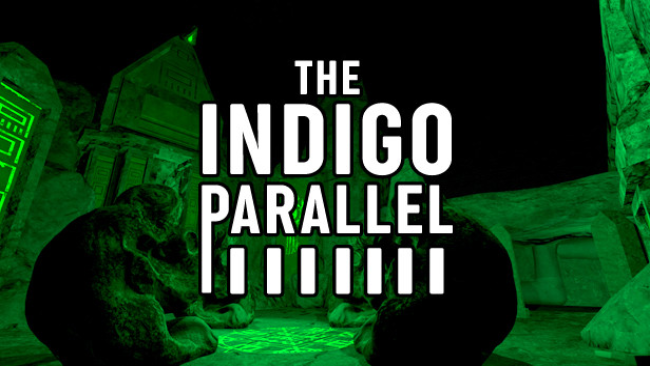 The Indigo Parallel Free Download