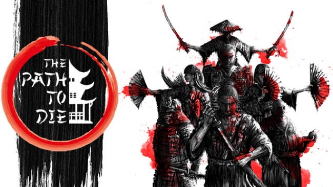 The Path to Die Free Download