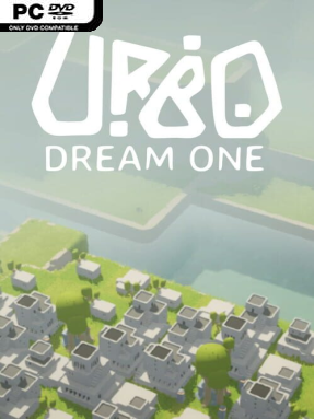 URBO Free Download (v1.1.2488)