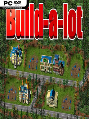 Build-a-Lot Free Download (v1.0)