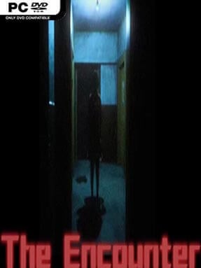 The Encounter: Chapter One - PC Game on SteamUnlocked