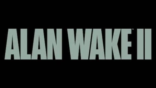 Alan Wake Deluxe Edition Free Download