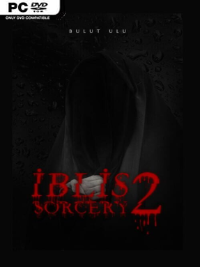 İBLİS2:sorcery Free Download