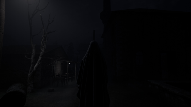 İBLİS2:sorcery PC Screenshot