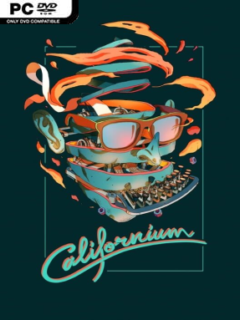 Californium (v1.04) - PC Game on SteamUnlocked