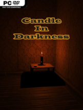 Candle in Darkness Free Download - PC Game on SteamUnlocked