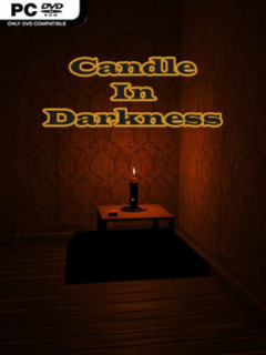 Candle in Darkness - PC Game on SteamUnlocked