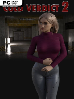 Cold Verdict 2 (v1.0) - PC Game on SteamUnlocked