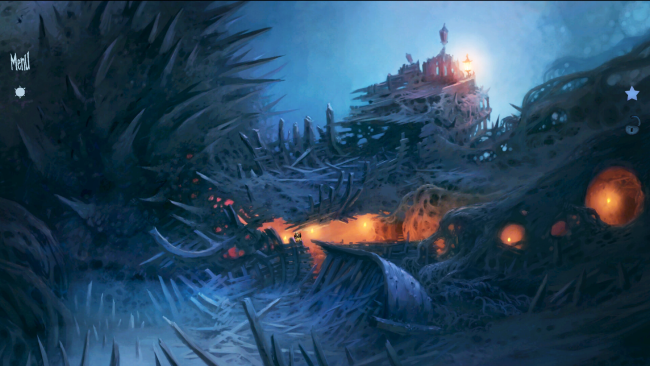 Conquistadorio PC Screenshot