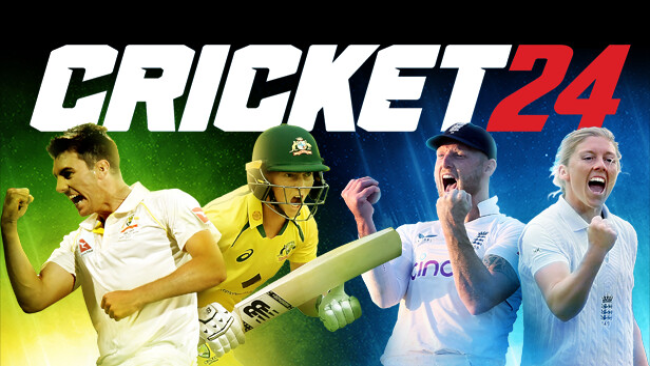 Cricket Free Download