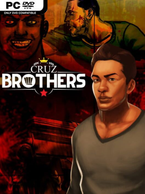 Cruz Brothers Free Download
