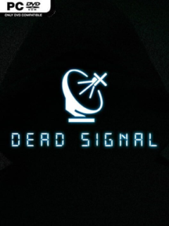 Dead Signal (v2.0) - PC Game on SteamUnlocked