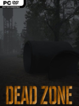 DEAD ZONE Free Download (v0.0.1) - PC Game on SteamUnlocked