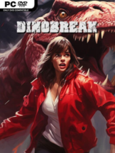 Dinobreak Free Download - PC Game on SteamUnlocked