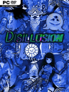 Disillusion