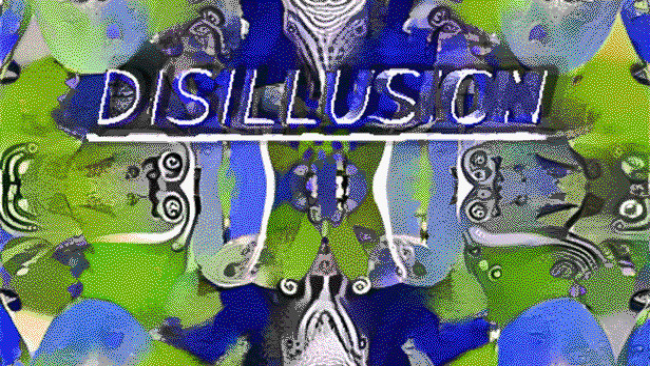 Disillusion Free Download