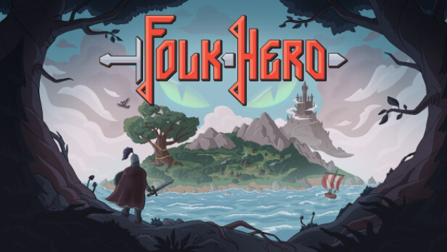 Folk Hero Free Download
