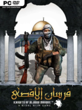 Fursan al-Aqsa: The Knights of the Al-Aqsa Mosque Free Download - PC Game on SteamUnlocked