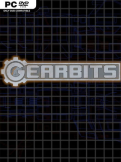 Gearbits (v1.0.9) - PC Game on SteamUnlocked