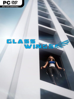 Glass Wings - PC Game on SteamUnlocked