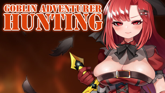 Goblin Adventurer Hunting Free Download
