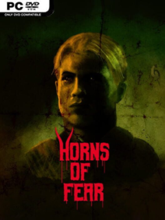 Horns of Fear (v1.2) - PC Game on SteamUnlocked