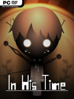 In His Time (v1.0) - PC Game on SteamUnlocked