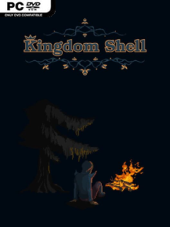 Kingdom Shell (v1.014) - PC Game on SteamUnlocked