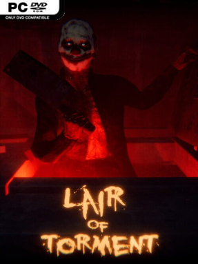 Lair of Torment - PC Game on SteamUnlocked