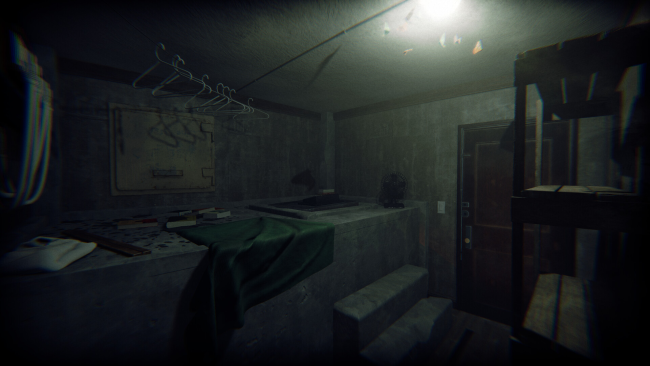 Lair of Torment PC Screenshot