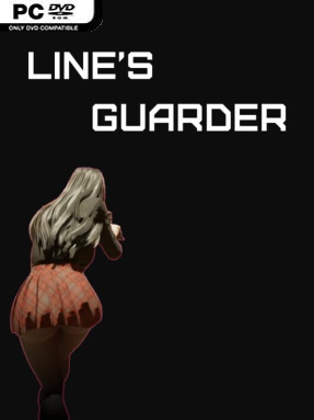 Line’s Guarder - PC Game on SteamUnlocked