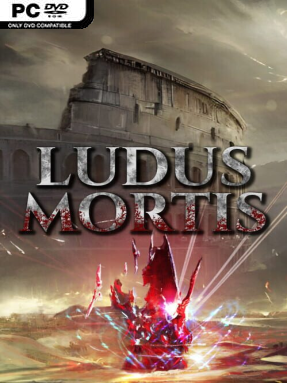 Ludus Mortis (v1.0.9) - PC Game on SteamUnlocked
